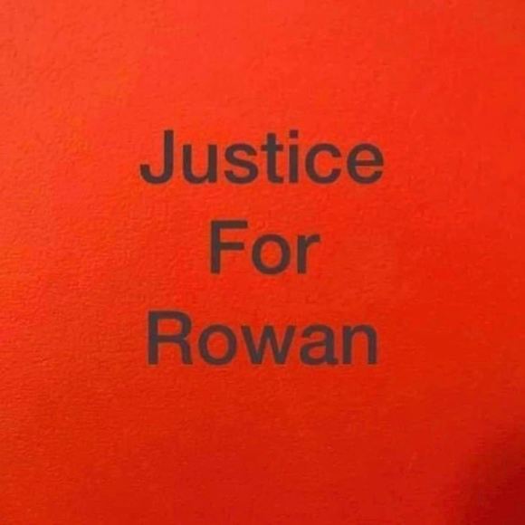 Meet your Posher, Phillip - Picture 1 of 1